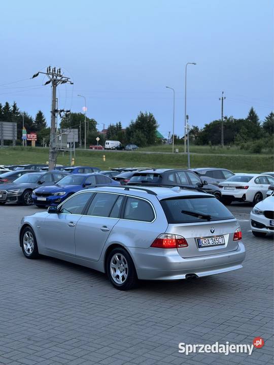 stan niski przebieg sportsitz Rzeszów