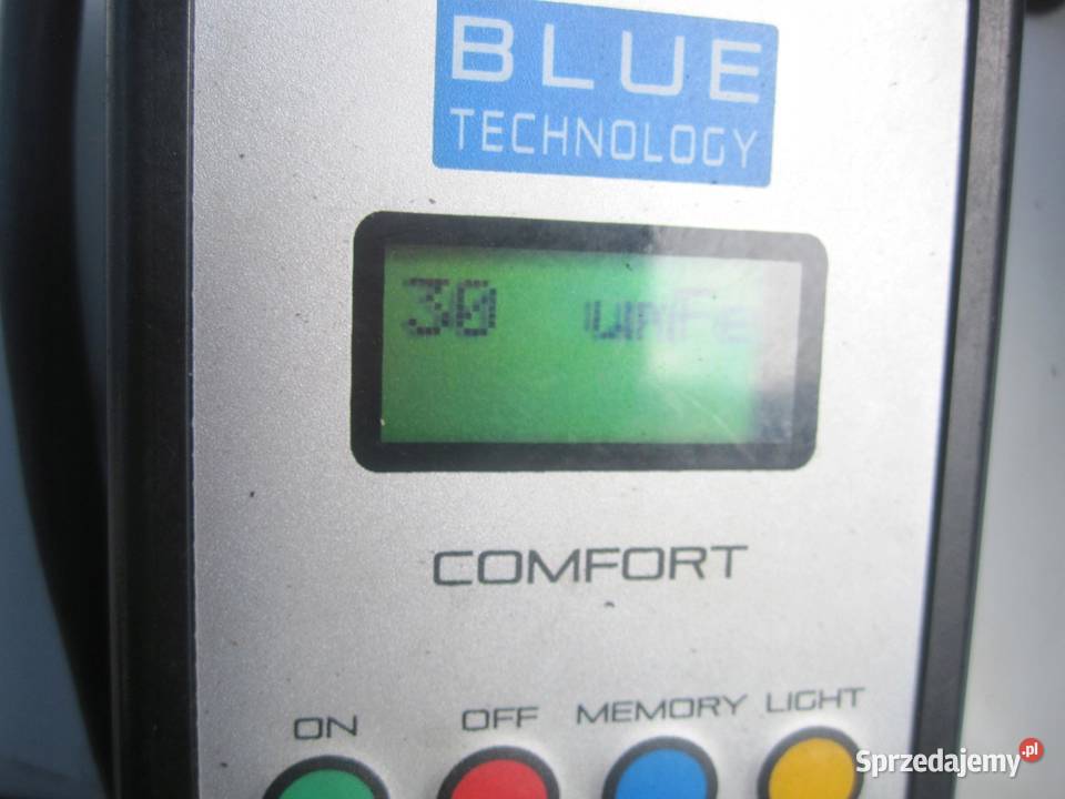 CITROEN NEMO 11r drzwi prawe tył świętokrzyskie