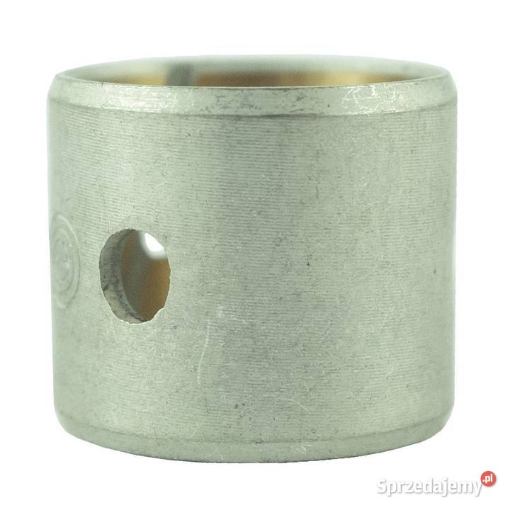 Tuleja 20 x 23 x 23 mm 61410201 Kubota L podkarpackie