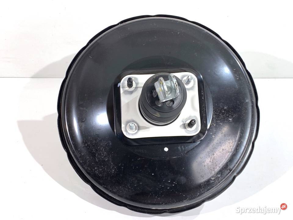 SERWO HAMULCOWE KIA CEED 58500J7250 Crossover 15 podkarpackie