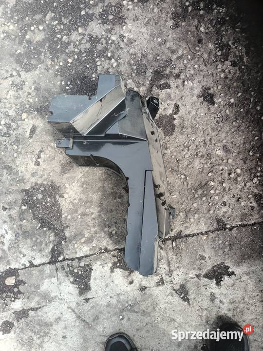Suwafer Audi A6 C5 osobowe sprzedam