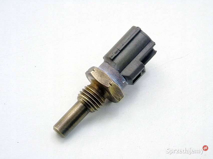 Czujnik temperatury wody 20 D4D D4D AVENSIS T25 Sosnowiec sprzedam
