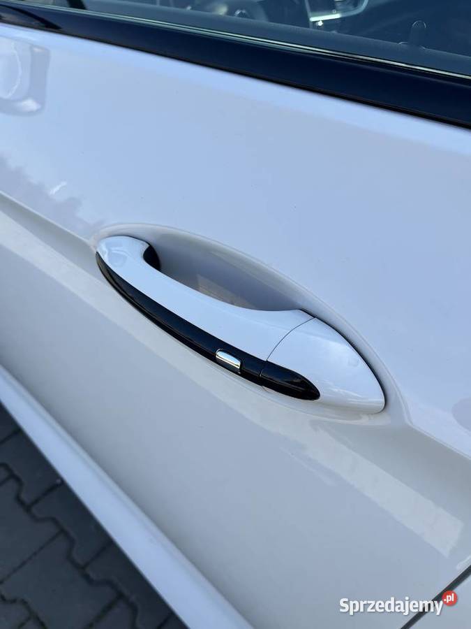 Opel Insignia 2018 16 Cdti kujawsko-pomorskie Rypin