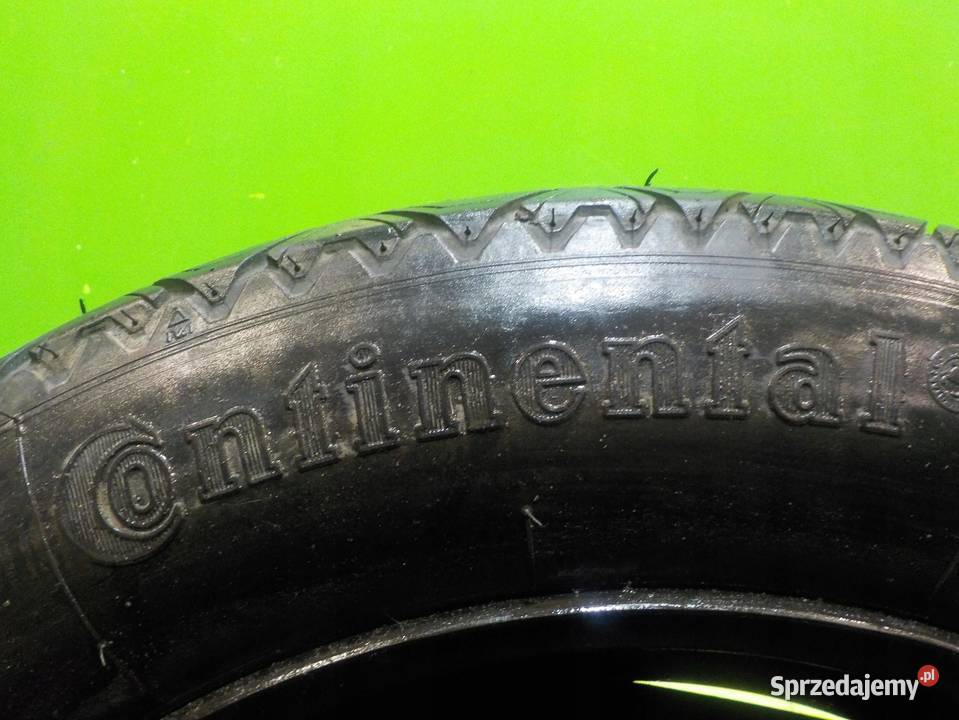 ROVER 75 kolo dojazdowe 1259016 5x100 Średnica 16" mazowieckie Suków