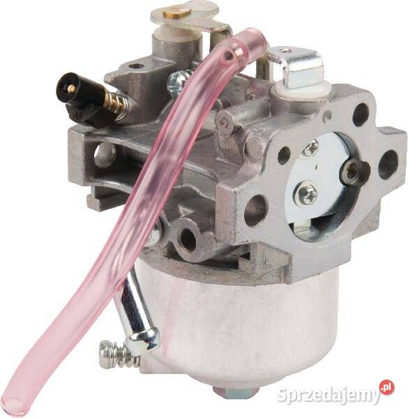 Gaźnik 150032623 Kamionna