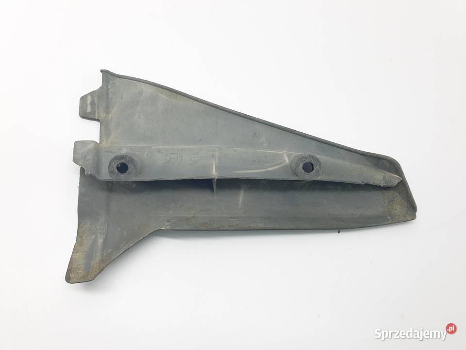 Boczek Oslona Husqvarna 450510 Łódź