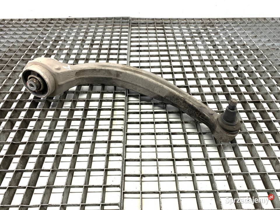 WAHACZ LEWY PRZÓD AUDI A8 D5 SedanLimuzyna Części samochodowe sprzedam