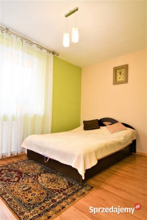 sprzedaży domu wolnostojącego 1882m2 Lublin