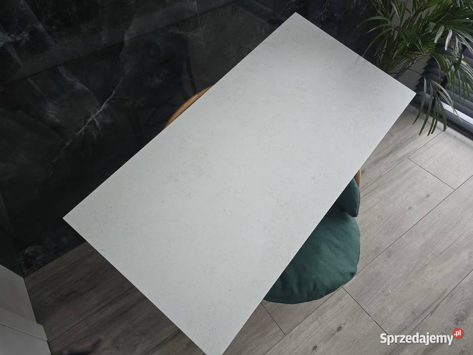 Płytka AURELIA BIANCO CARVING 60x120 KEROS GAT I sprzedam
