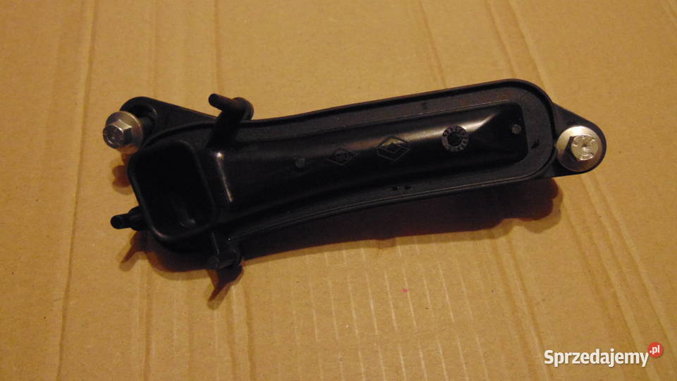 Renault Master nowy ssak pompy oleju 150504602R