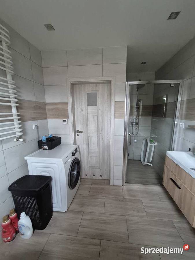 Dom jednorodzinny Sprzedaż Lębork