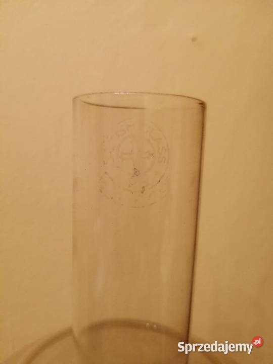 Lampa naftowa mazowieckie Warszawa