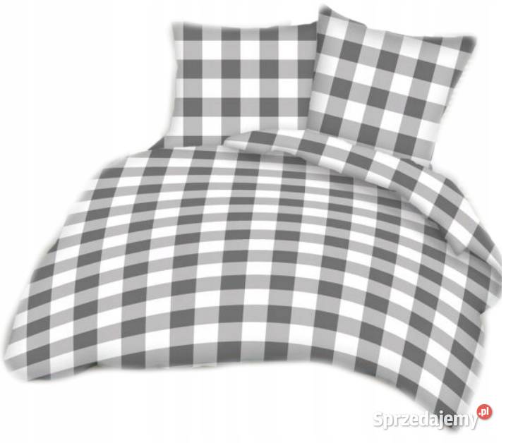 Pościel z kory Bielawa 160x200 Osiny