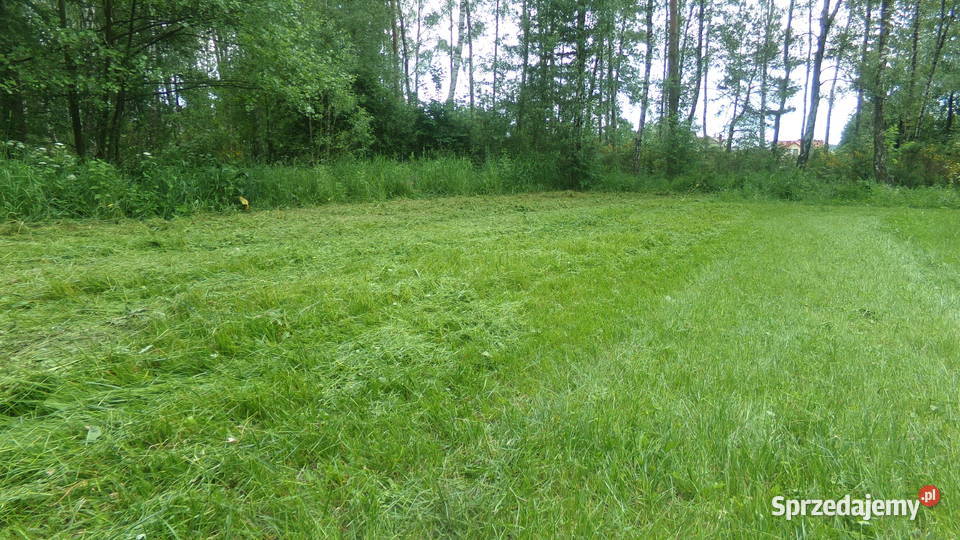 Kosiarka Bijakowa EFGC AGF EFGCH 145 155 175 Kwidzyn sprzedam