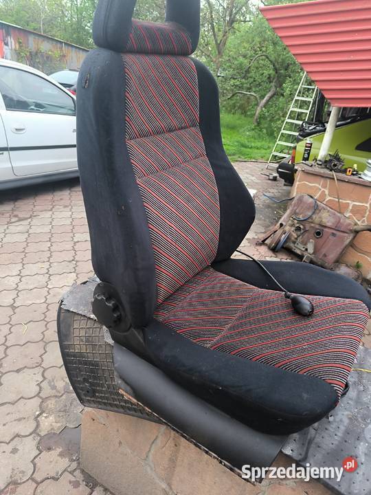 Polonez Fotel Inter Groklin wersja relax Stalowa Wola