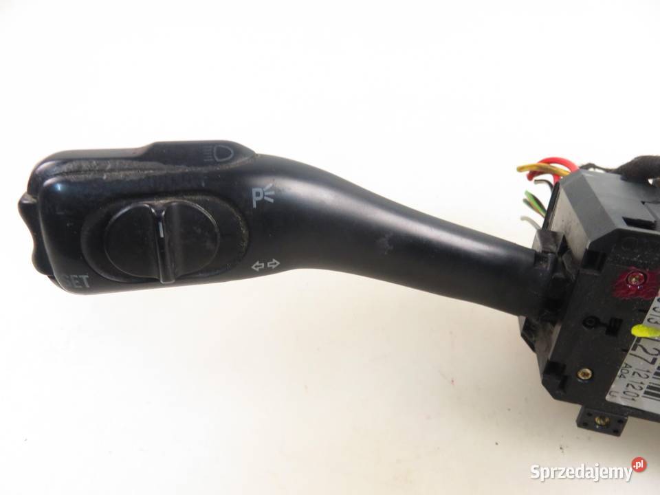 PRZEŁĄCZNIK ZESPOLONY VW PASSAT B5 1J0953513