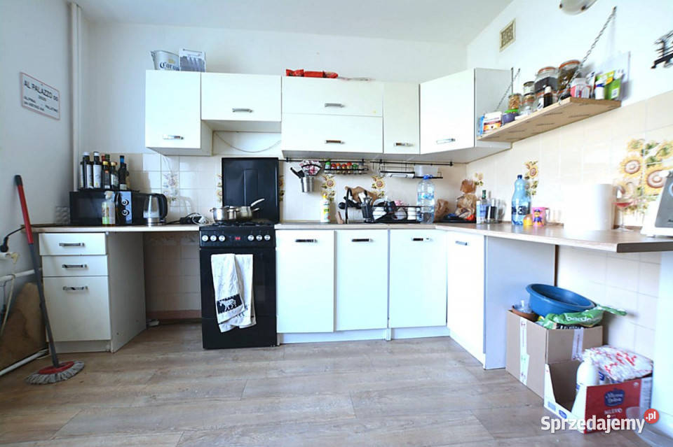 Sprzedam dom bliźniak 285m2 Lublin 4207zł/m2