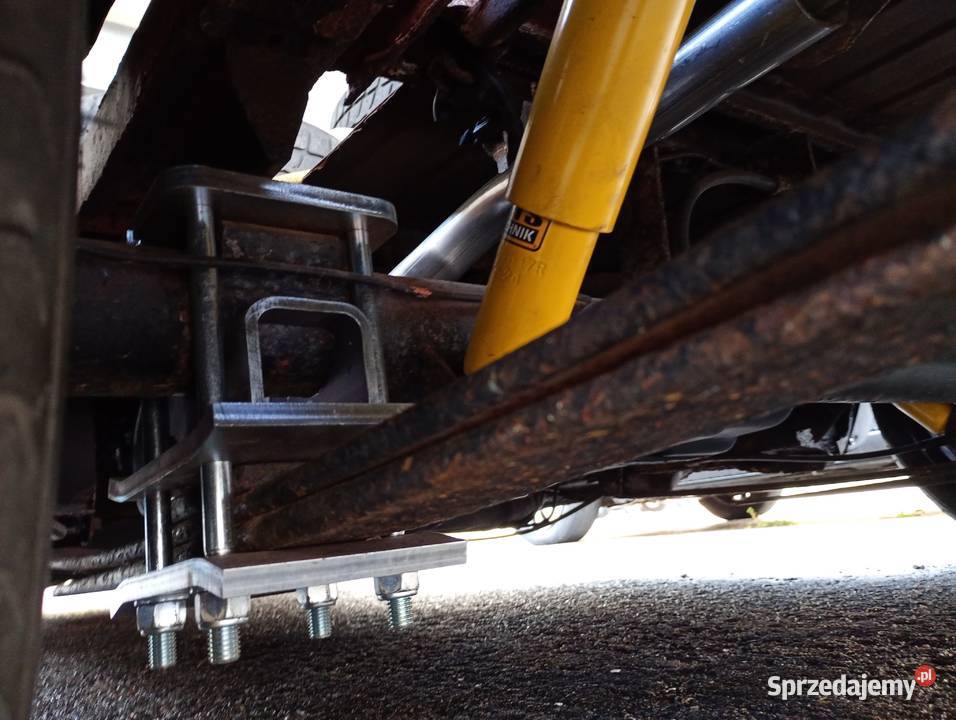 Volkswagen Caddy mk1 GTkat 18 benzyna Zarejestrowany w Polsce Gdańsk sprzedam