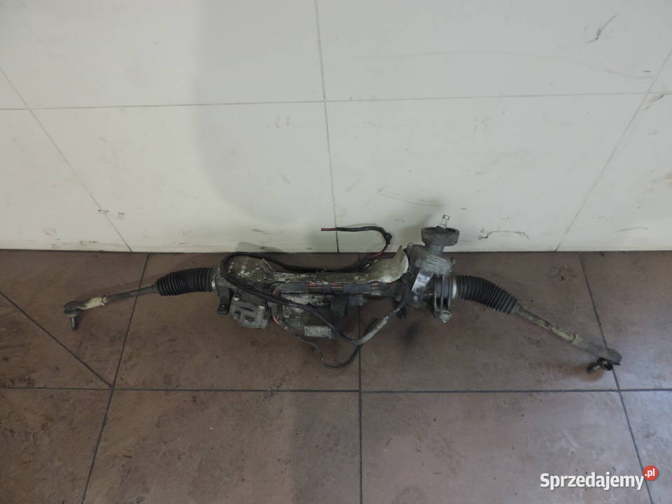 MAGLOWNICA VW TOURAN I 1K1423051BH Kolumny kierownicze Nowy Sącz