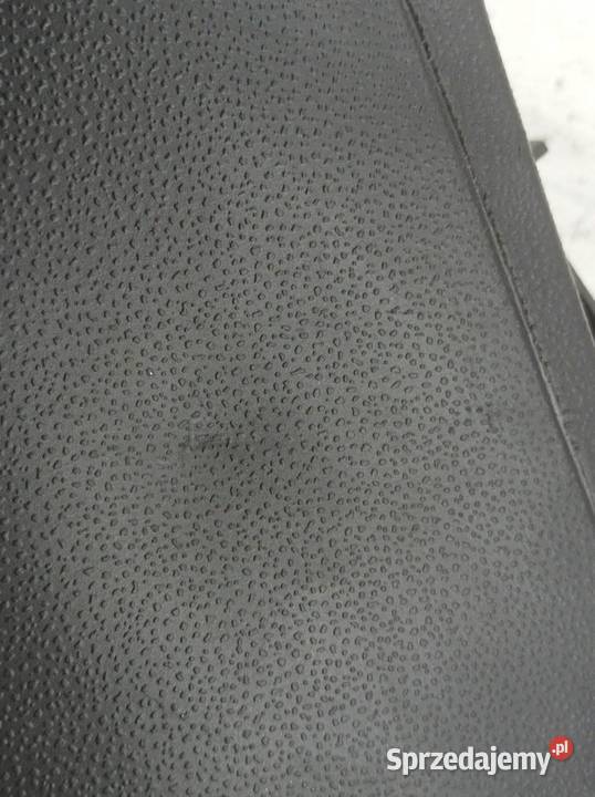 PODUSZKA POWIETRZNA AIRBAG KOLANOWA 01560832690