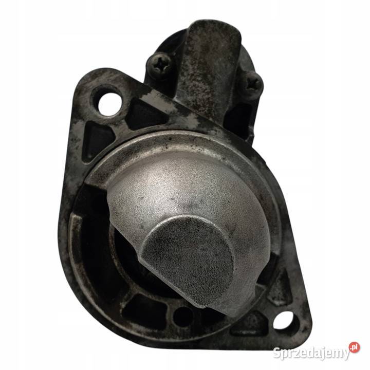 ROZRUSZNIK Saab 95 95 I 20 T Turbo M000T86781 Chełm