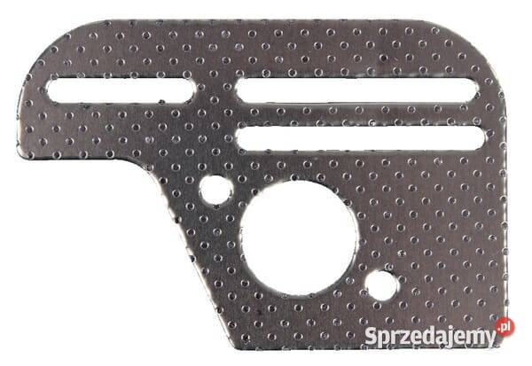 Uszczelka rury wydechowej 18381Z0D000 Kamionna