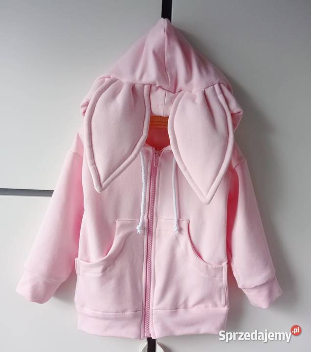 Sprzedam markę odzieżową dziecięcą eleganką Kraków