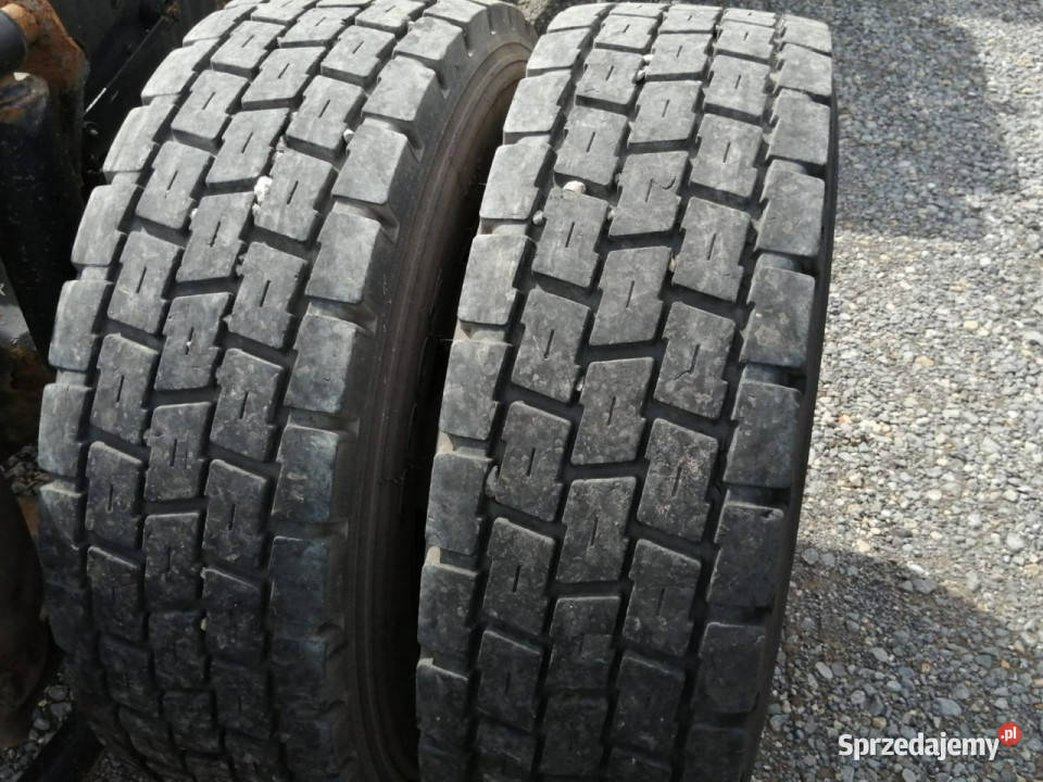 MAN ME 220B 4x2 Rama do zabudowy Sprawny manualna