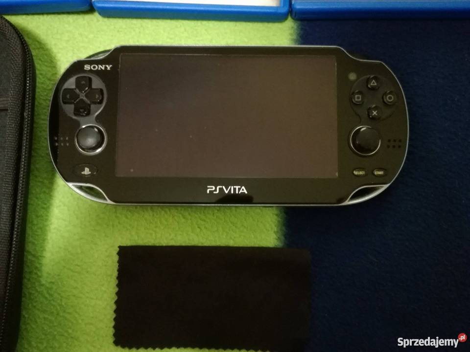 Vita Sprzedam tanio Warszawa