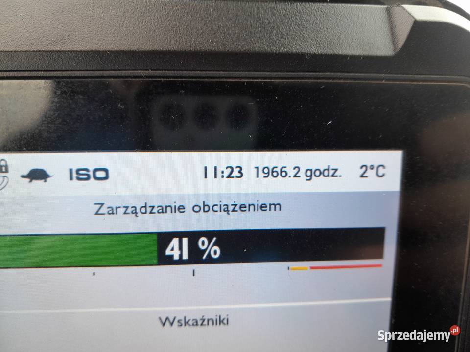 KOPARKA GĄSIENICOWA 5 TON JCB CAT VOLVO KUBOTA wielkopolskie Krotoszyn sprzedam