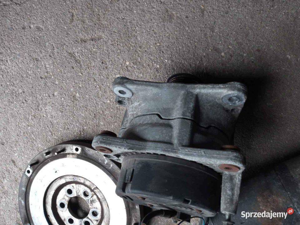 Alternator seat VW skoda 10 14 16 028903025h Szamocin