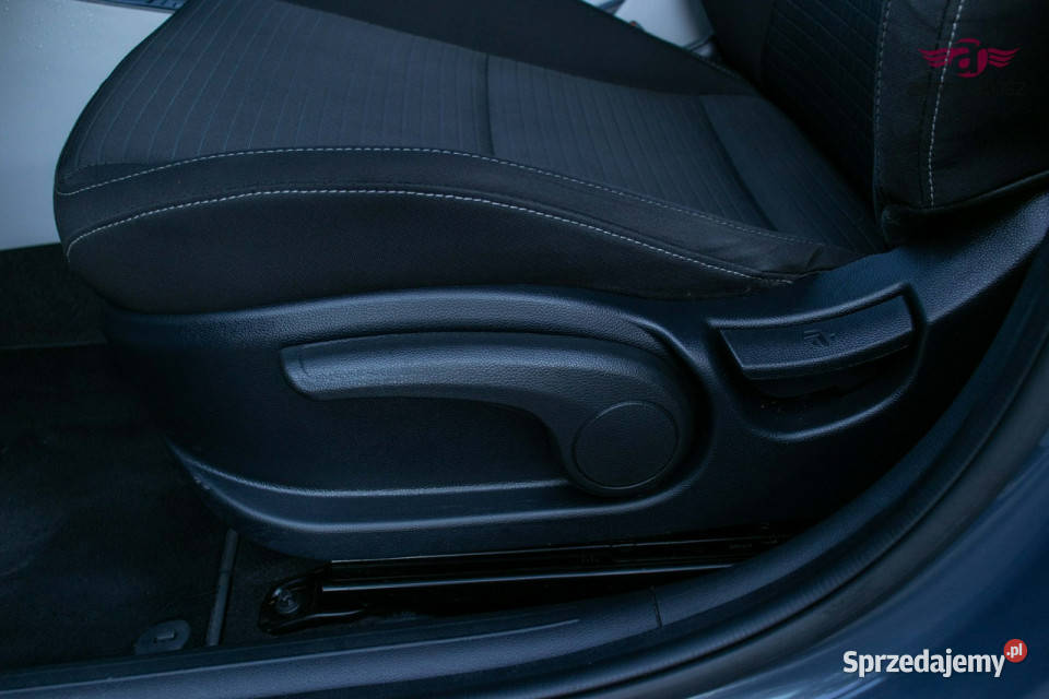 Hyundai i20 Mild HybridAutomatFaktura Vat 23 III Zarejestrowany w Polsce Warszawa sprzedam