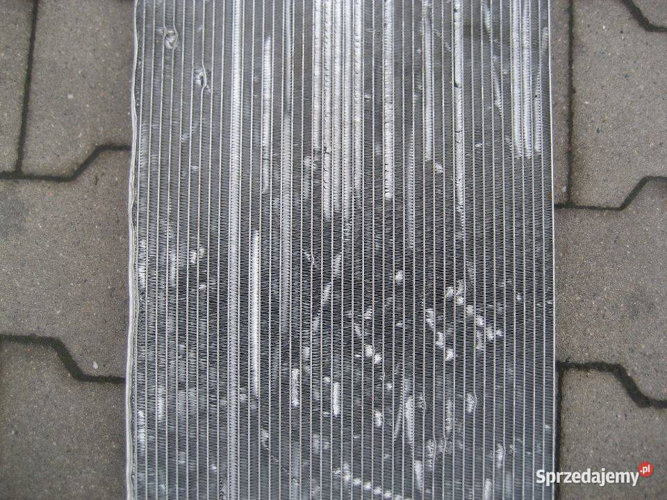bmw f48 f45 f46 f39 mini f55 f56 f60 jcw benzyna Rakoniewice