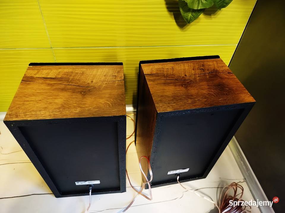 kolumny unitra zgc15 mazowieckie