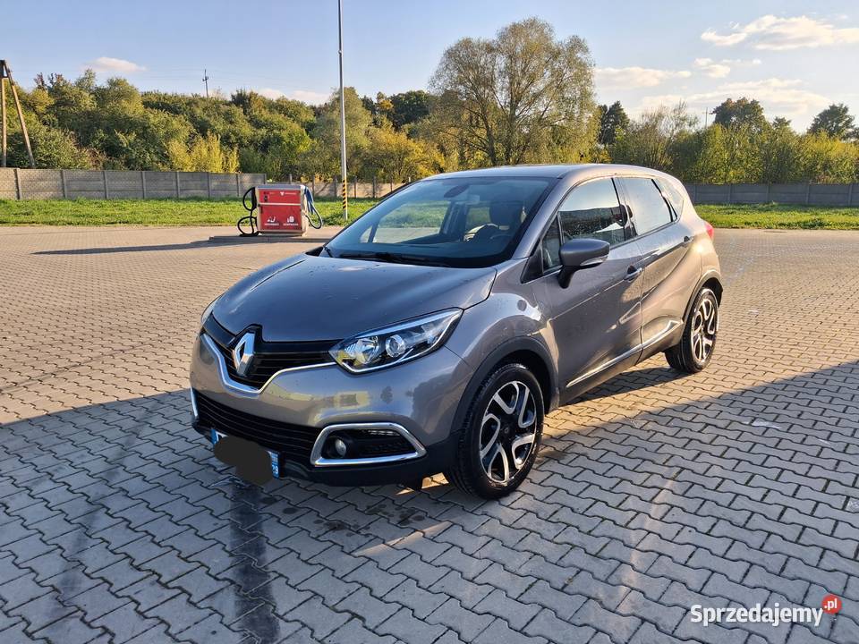 2014r 2karty 15DCI 129 diesel wielkopolskie Poniec