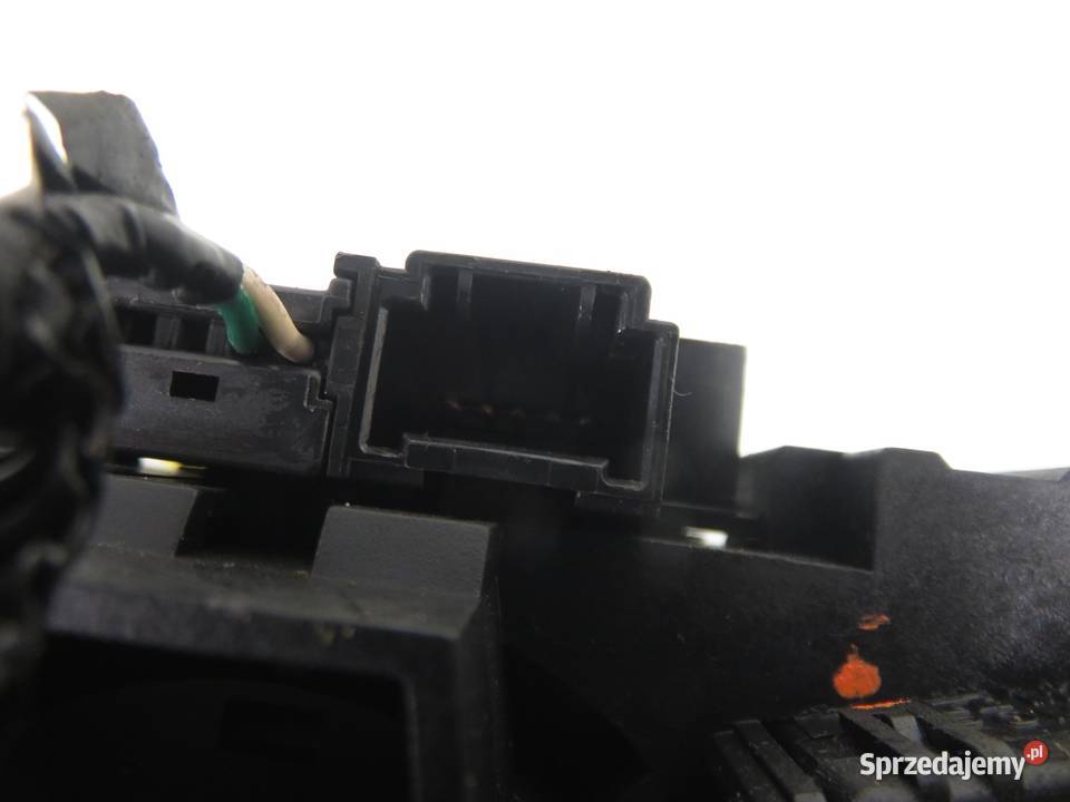 PRZEŁĄCZNIK ZESPOLONY HONDA CIVIC VII M18620 małopolskie sprzedam
