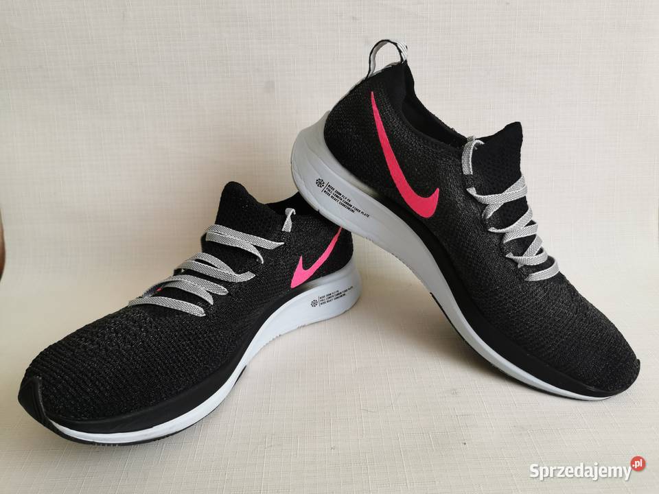 Nike r3738wkł ok 24