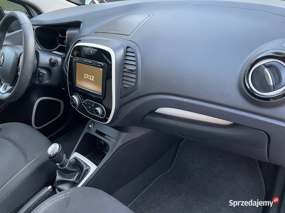 Marża ZarejestrowanyLift wielkopolskie Komorniki