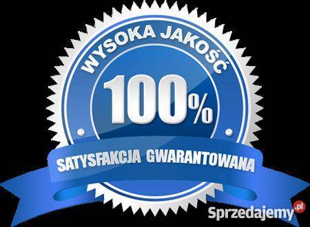 SPARTA BATAVUS GAZELLE Części i akcesoria Konstancin-Jeziorna