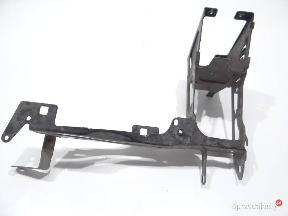 OKULAR LEWY WZMOCNIENIE LEWE BMW F30 F31 OE Strzyżewice