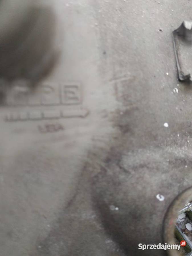 Kołpaki 15 Honda Civic v ci 5 6 Aleksandrów Łódzki