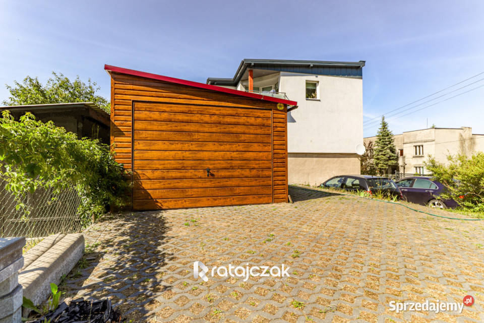 sprzedaży mieszkania 10102m2 Wejherowo Liczba pokoi 4 pomorskie