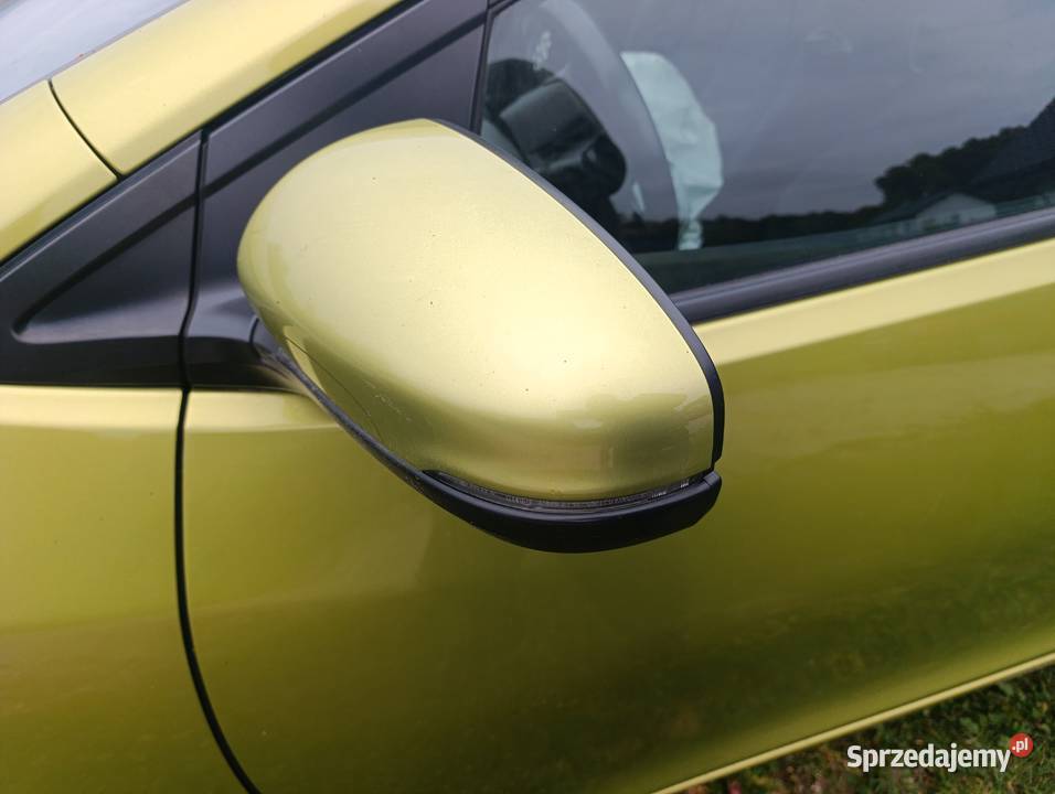 Honda civic ix 18 2013 wszystkie części drzwi Tarnów sprzedam
