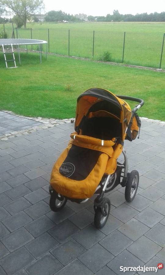 X lander Goleniów sprzedam