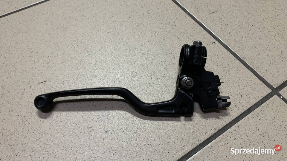 Klamka Mocowanie Sprzęgła Honda Varadero XL 125