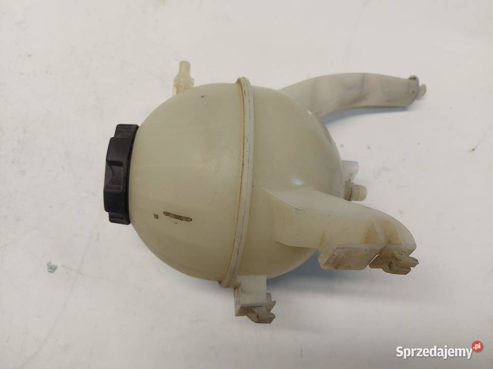 BMW G05 X5 30d 2019r ZBIORNICZEK WYRÓWNAWCZY