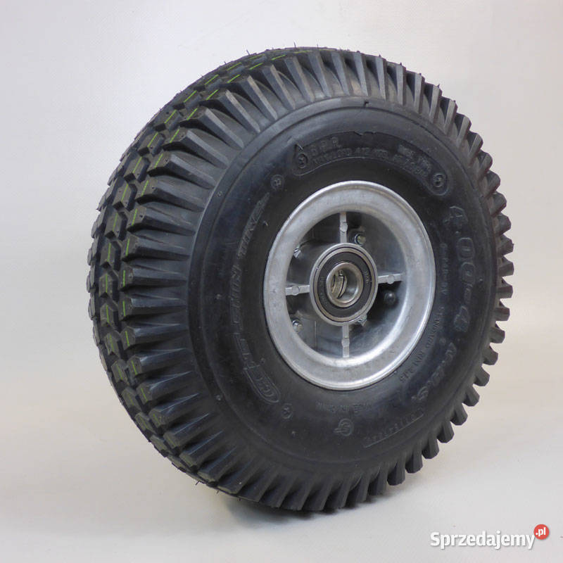 Kółko Koło Pompowane Pompowane Na Duże Rybnik sprzedam