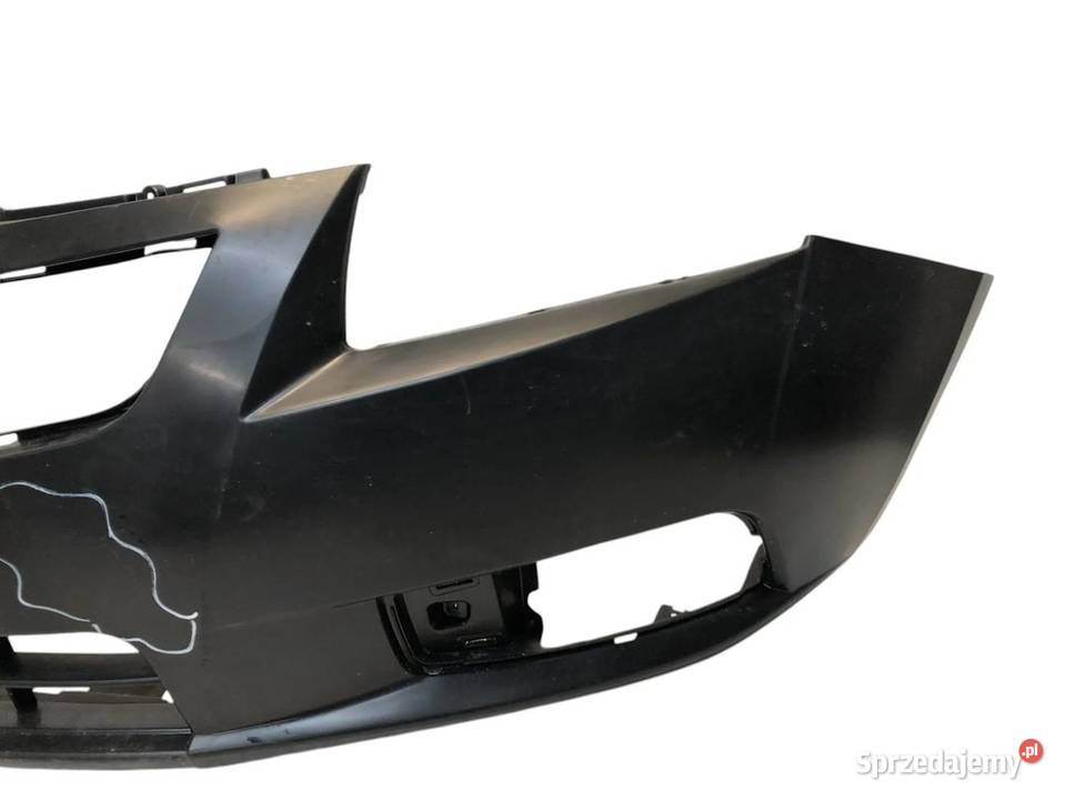 CHEVROLET CRUZE J300 20092012 PRZED LIFTEM Skarżysko-Kamienna