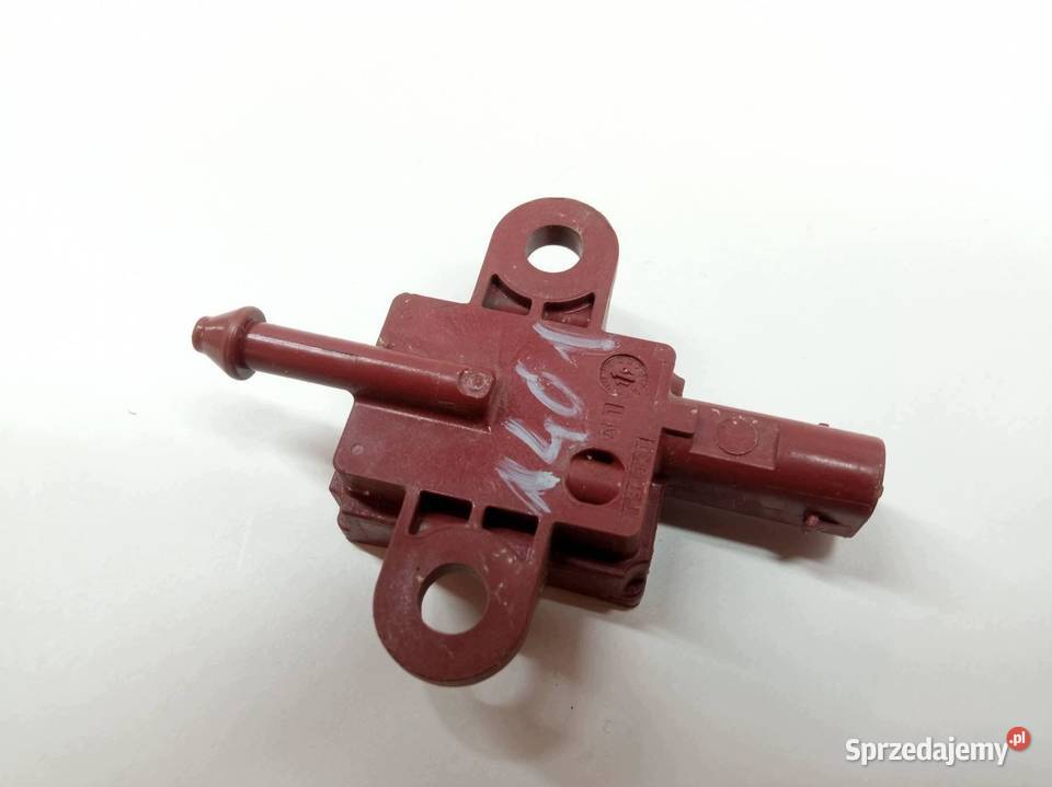CZUJNIK SENSOR 9297829 Bmw X6 II 20142019 F16 osobowe