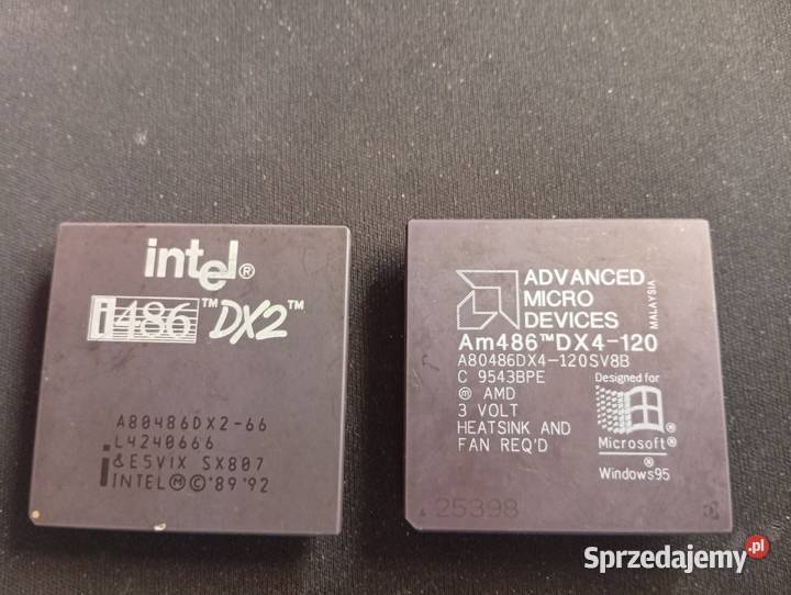 Procesory na odzysk Błonie